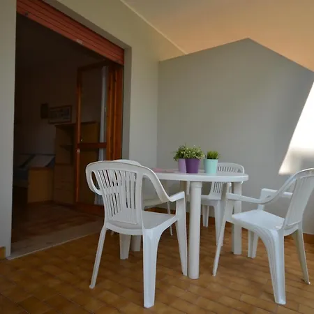 Boschetto * ビビオーネ