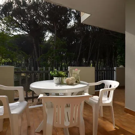 Boschetto * ビビオーネ